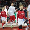 13.11.2012  FC Rot-Weiss Erfurt - SV Babelsberg  1-1_11